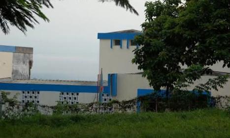 Infos congo - Actualités Congo - -Traitement des cancers, 15 millions USD pour construire un centre de diagnostic et de...