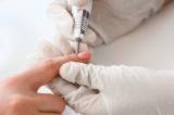 Manucure : elle développe un cancer de l’ongle après une simple coupure