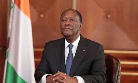Infos congo - Actualités Congo - -Côte d'Ivoire: l'opposition exige le retrait de la candidature d'Alassane Ouattara
