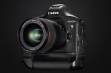Photographie : Canon cesse la vente de son dernier appareil photo argentique