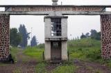 Cantonnement du M-23/RDF à Rumangabo : « Cette décision est un risque de plus pris par les dirigeants congolais », estime un fonctionnaire délégué de Rutshuru