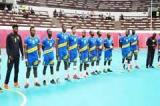  Mondial Handball Égypte 2021 : Une victoire de la RDC face au Cap-Vert, gage d’une qualification historique