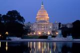 Elections : A Washington, la guerre des lobbies