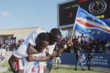 Coupe du monde 2026 : Sensation en Afrique, le Cap-Vert devance le Cameroun et se qualifie pour son premier Mondial