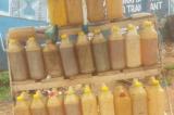 Sud-Ubangi : hausse du prix de carburant, le litre passe de 2500 à 3000 FC à Gemena