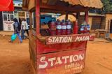 Ituri : la société civile d’Irumu dénonce le maintien des prix élevés du carburant