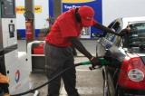 Bunia : hausse brusque du prix de carburant, les pétroliers évoquent une panne sur un oléoduc