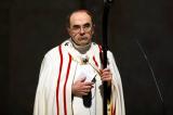 France, pédophilie : le cardinal Barbarin entendu par la police