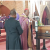 Infos congo - Actualités Congo - -Le premier prêtre diocésain de Kinshasa inhumé au Grand séminaire Saint-André Kagwa