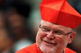 Église catholique: un éminent cardinal démissionne en dénonçant «la catastrophe des abus sexuels»