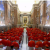 Infos congo - Actualités Congo - -Conclave, jour 2 : au Vatican, l'attente de la fumée blanche synonyme de nouveau pape