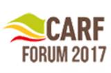 Le CARF Forum explore l’univers du Mobile Business en RDC pour sa première édition 2017