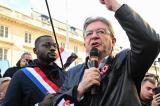 Le LFI Bilongo dénonce l’accord militaire Paris-Kigali