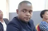 « La liberté provisoire de Vital Kamerhe est une fraction de la justice juste » (Me Mupili)