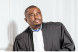 Tribunal pénal économique et financier : pour Me Carlos Ngwapitshi, la restitution des fonds détournés doit devenir la priorité