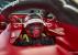-F1: Sainz domine les premiers essais en Grande-Bretagne, Hamilton dans le coup