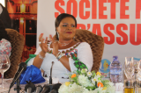Manifestation à la SONAS: la DG subira-t-elle aussi la rigueur du président Felix ?