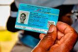 Elections-2023 : la CENI délivre les duplicatas des cartes d'électeur dans chaque commune de Kinshasa