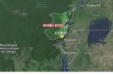 Nord-Kivu : une dizaine de morts lors d'affrontements entre l'armée et des milices