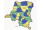 RDC: la MP gagne la présidence de 80% des Assemblées provinciales