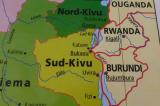 Sud-Kivu: l’organisation Sajecek Forces Vives recense 16 cas de tueries pour le seul mois d’Avril 