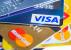 Infos congo - Actualités Congo - -Mastercard et Visa suspendent les banques russes de leur réseau de cartes