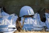 Une délégation de l'ONU en RDC pour décider de l'avenir de la Monusco