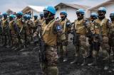 Exploitation et abus sexuels par des Casques bleus : l’ONU veut faire plus pour prévenir, sanctionner, réparer