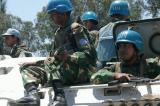 Massacres à Beni : la Monusco demande à la population de faire confiance aux casques bleus