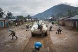 Lubero : deux convois militaires de la MONUSCO attaqués par des hommes armés