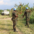 Infos congo - Actualités Congo - -Nord-Kivu : la Monusco renforce sa présence à Kanyabayonga pour appuyer les FARDC contre le M23