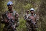 Nord-Kivu : la MONUSCO lance l’opération « Linda Njia » sur l’axe Beni-Nobili