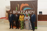 Kinshasa-Brazzaville : appel à la mutualisation des efforts pour la promotion de la culture africaine