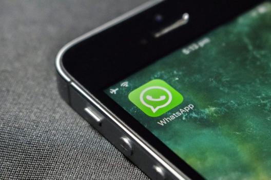 Ce qui va changer pour les utilisateurs de WhatsApp en mai