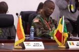 Cédéao: une réunion d'officiers concernant le Niger prévue à Sokoto avortée