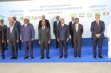 CEEAC : Paul Kagame brille par son absence au sommet de Libreville