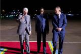 Célébration du génocide à Kigali : éviter le piège de Kagame
