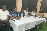 Football : un budget de 1.200.000 USD pour atteindre les objectifs de la saison 2024-2025