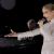 Infos congo - Actualités Congo - -Céline Dion fait son retour sur scène : la star annonce « dix concerts inoubliables » en septembre et octobre à Paris