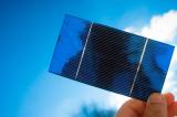 Une cellule solaire pérovskite-silicium dépasse pour la première fois les 30 % d’efficacité
