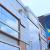 Infos congo - Actualités Congo - -La CENAREF démantèle un réseau mafieux dans le paiement de la TVA