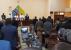 Infos congo - Actualités Congo - Kinshasa-Cenco : les discussions sur l’accord politique reprendront après les funérailles de Tshisekedi