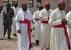 Infos congo - Actualités Congo - Kinshasa-Cenco : les évêques jettent l’éponge sans faire aboutir l’accord