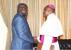 Infos congo - Actualités Congo - -Présidence de la CENI : “Tshisekedi botte en touche le duo CENCO-ECC” (Tribune de Muntu...