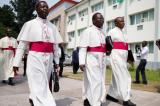 Église Catholique contre Clan Kabila : Le point de non-retour ?