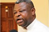 Sonnette d'alarme de la CENCO : des milliers de refoulés d’Angola, une menace au scrutin !