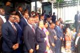 Présidentielle 2018 : Shadary conforte son avance, Fatshi chute, Fayulu se relance