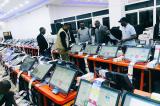 Elections : « 3,5 à 4 millions de voix ont été fabriquées » (Gérald Gerold)