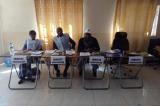 Sud-Kivu / députation nationale : aucune candidature déposée à la CENI 10 jours après l’ouverture des BRTC