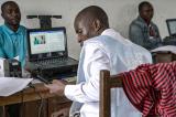 Début de l'enrôlement des électeurs au Nord-Kivu malgré l'insécurité 